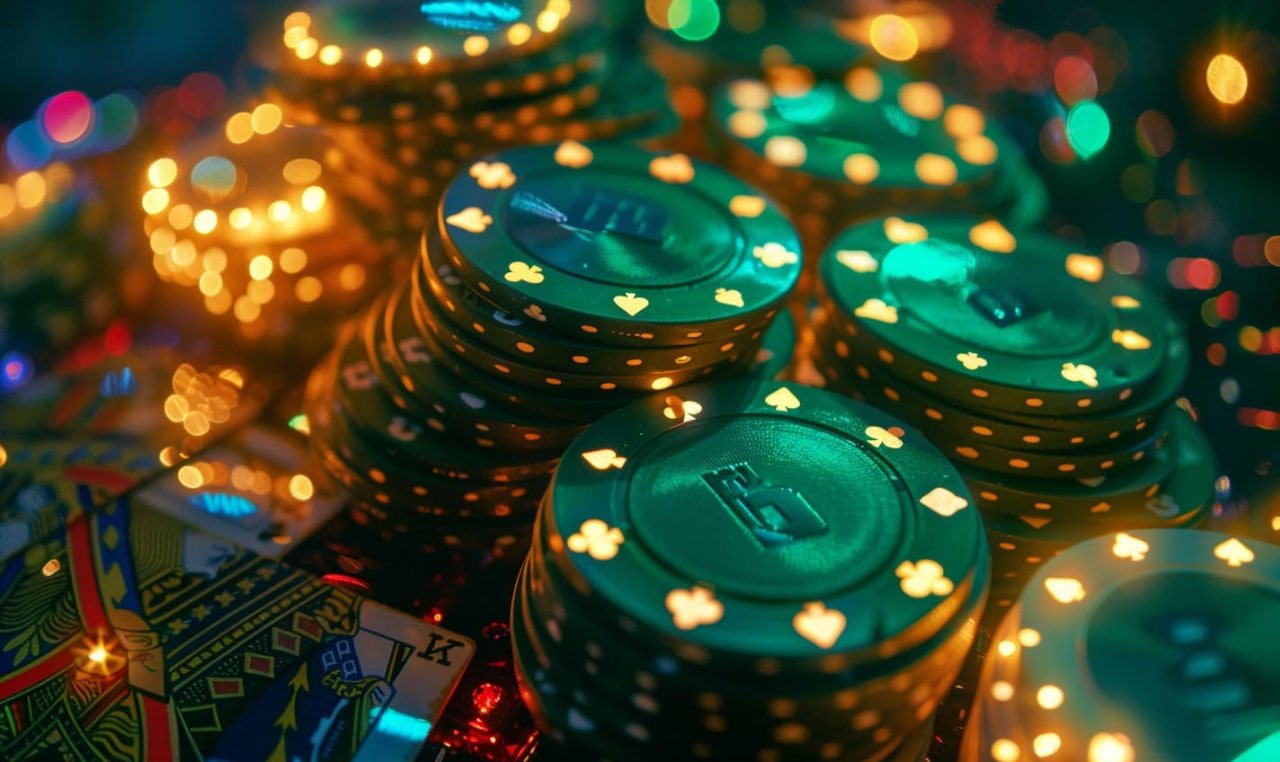 Alur jelajah belanja digital jostoto