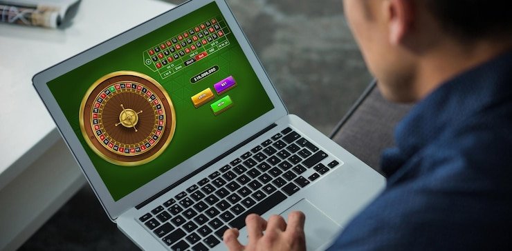 Ajakan bijak berburu harta karun
