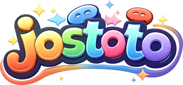 Logo jostoto untuk beranda